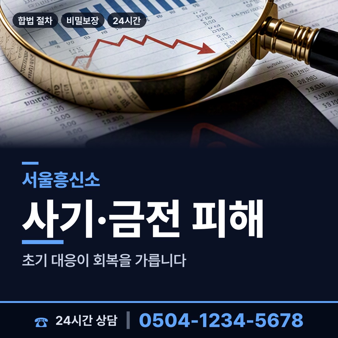 서울 북가좌제2동 입양가족찾기 상담 안내